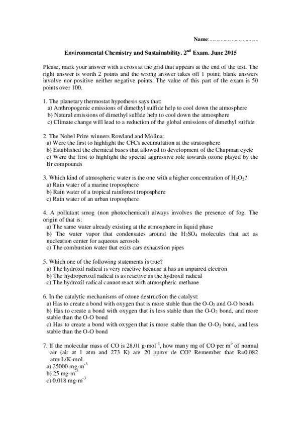 Miniatura del documento JUN-2015.pdf