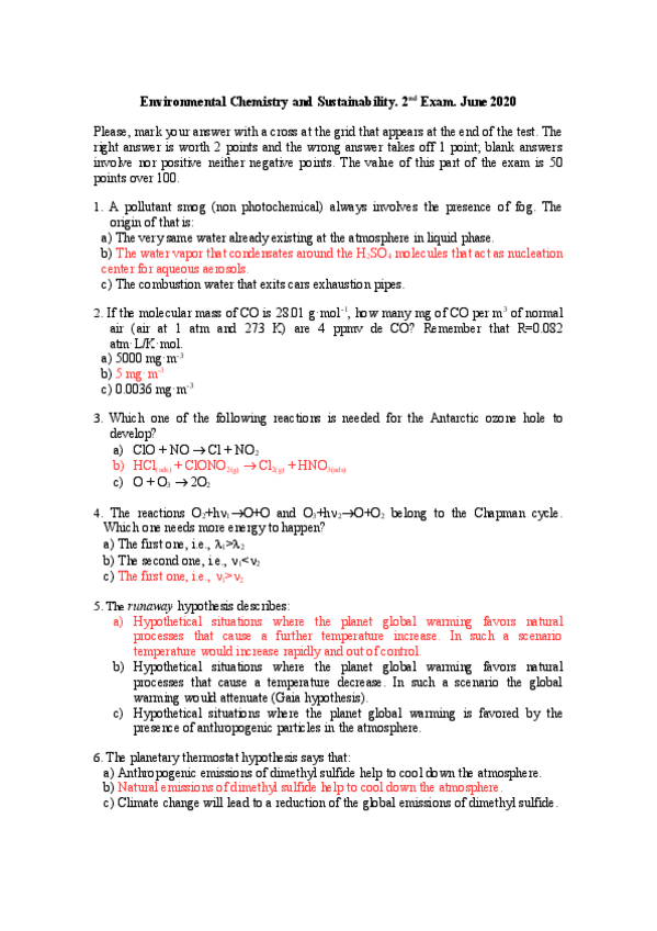 Miniatura del documento JUN-2020.pdf