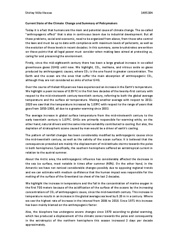 Miniatura del documento Policy-makers-and-climate-change.pdf