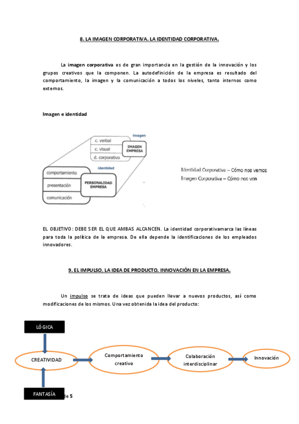 Miniatura del documento APUNTES MIOS3.pdf
