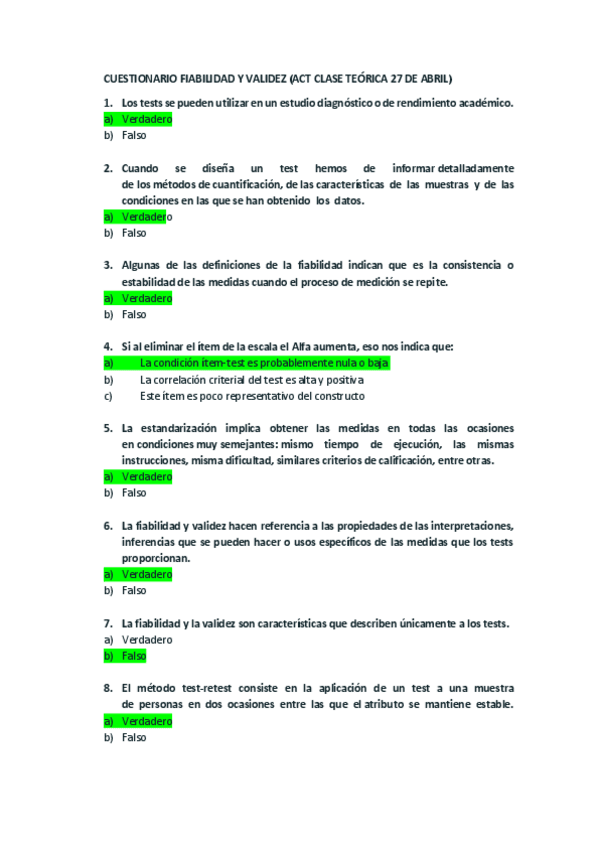 Miniatura del documento TEST-FIABILIDAD-Y-VALIDEZ-2704.pdf