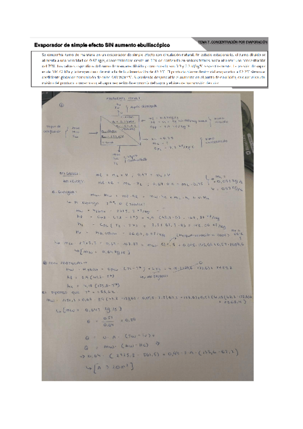 Miniatura del documento parcial-2-problemas.pdf