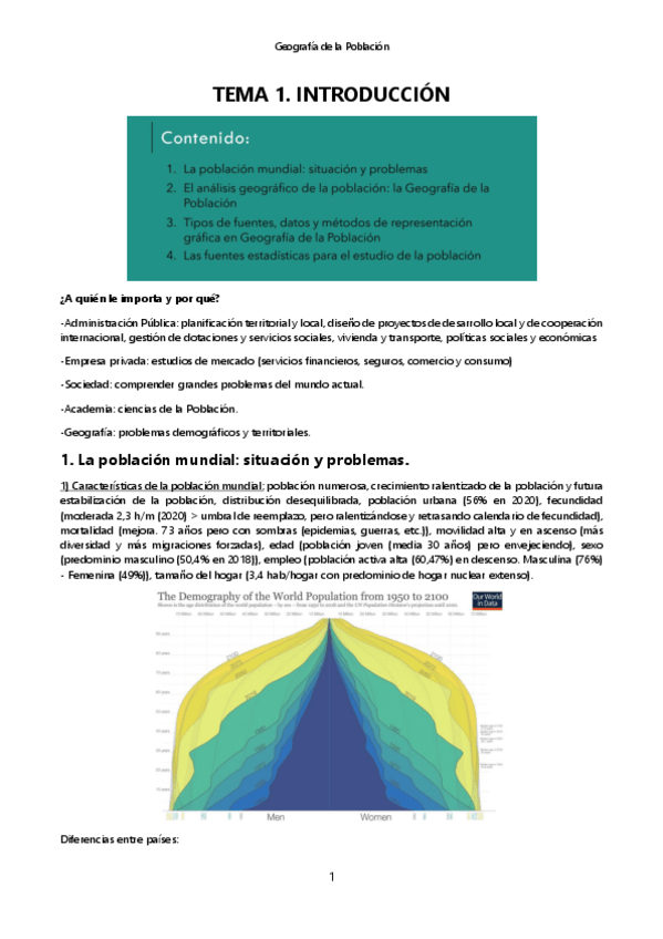 Miniatura del documento TEMA-1-Geografia-de-la-Poblacion.pdf