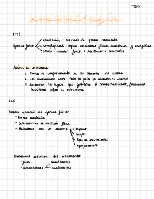 Miniatura del documento esquemas-kine-para-tipo-test.pdf
