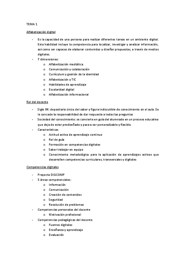Miniatura del documento REPASO-EXAMEN-TIC-I.pdf