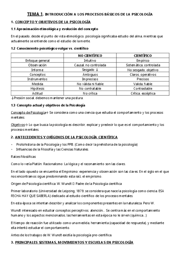 Miniatura del documento 1.-INTRODUCCION.pdf