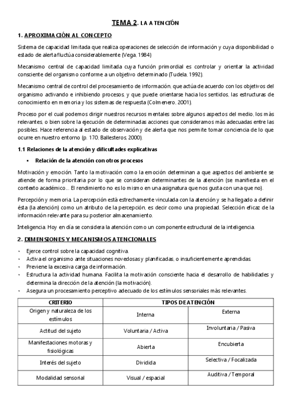 Miniatura del documento 2.-ATENCION.pdf