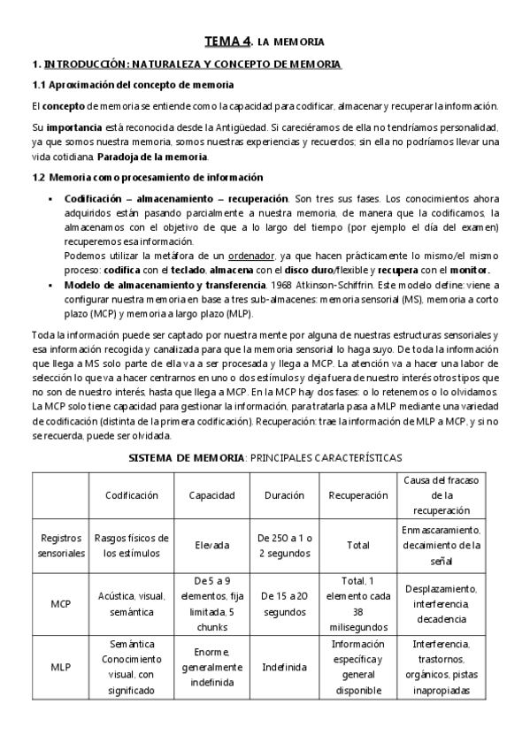 Miniatura del documento 4.-MEMORIA.pdf