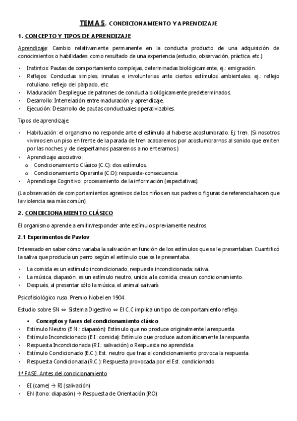 Miniatura del documento 5.-CONDICIONAMIENTO-Y-APRENDIZAJE.pdf