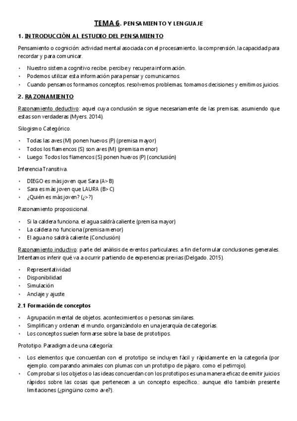 Miniatura del documento 6.-PENSAMIENTO-Y-LENGUAJE.pdf