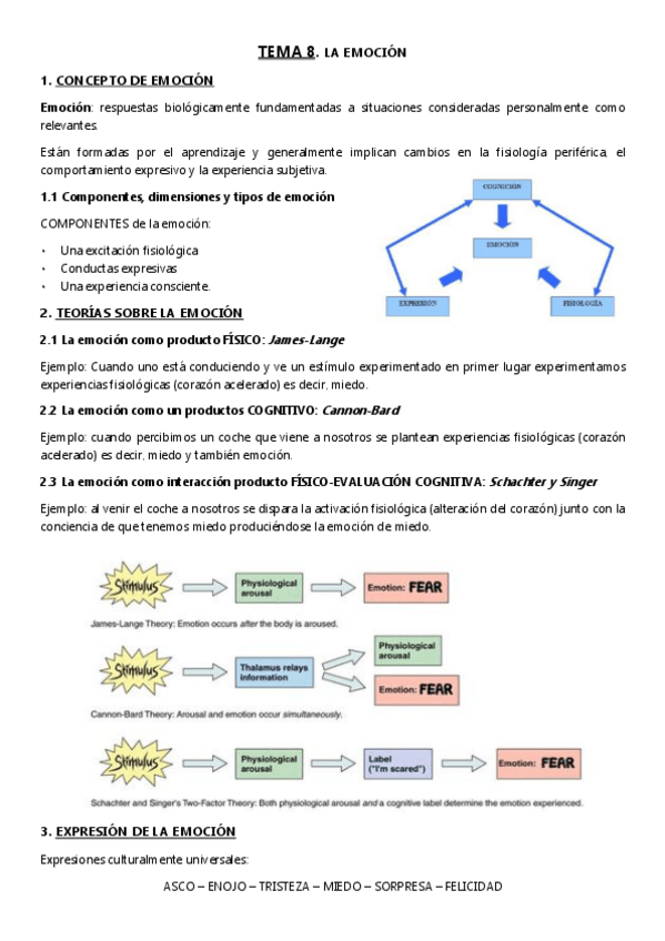Miniatura del documento 8.-EMOCION.pdf