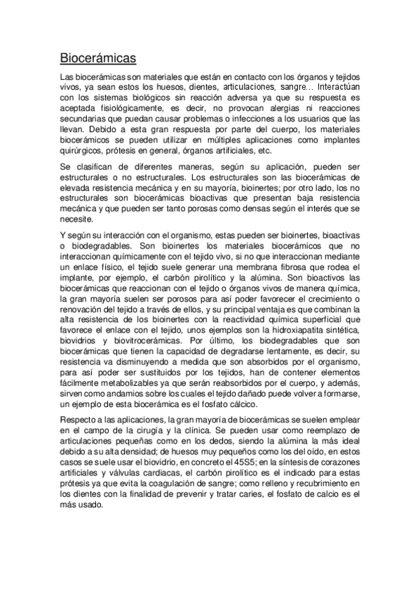 Miniatura del documento Bioceramicas.pdf