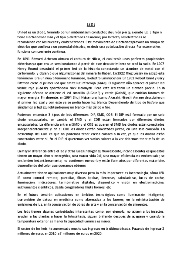 Miniatura del documento LEDs-resumen.docx.pdf