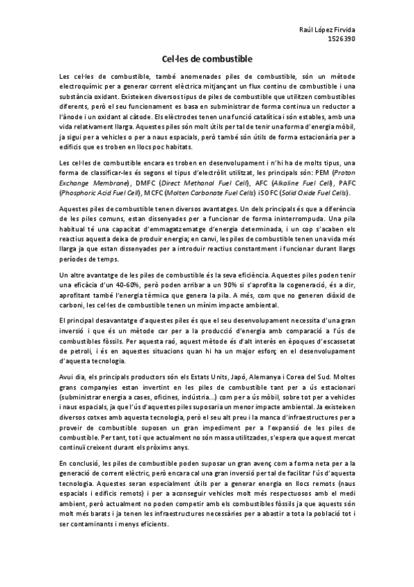 Miniatura del documento Resumen-celdas-combustible.pdf