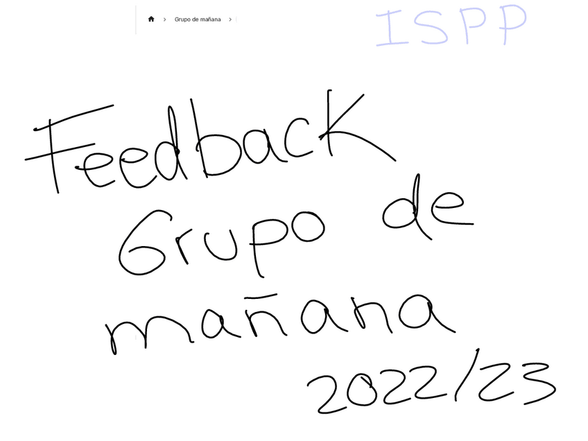 Miniatura del documento ispp-2023-feedback-SUBRAYADO.pdf
