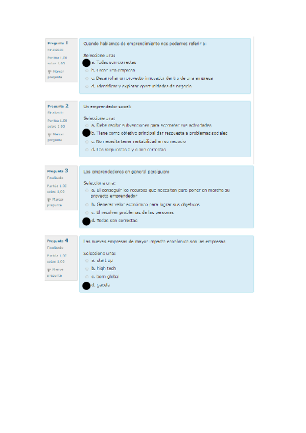 Miniatura del documento Test 1.pdf
