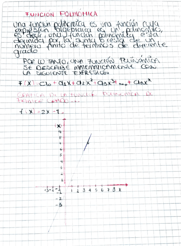 Miniatura del documento APUNTES-SEMANA-2.pdf