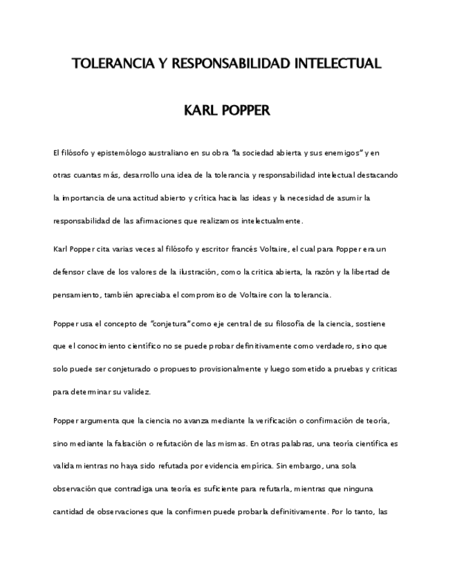 Miniatura del documento Stiven-Castro-Tolerancia-y-responsabilidad-intelectual.pdf