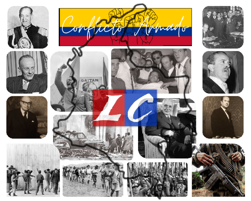 Miniatura del documento ACA-2-STIVEN-CATRO-CONFLICTO-ARMADO.pdf