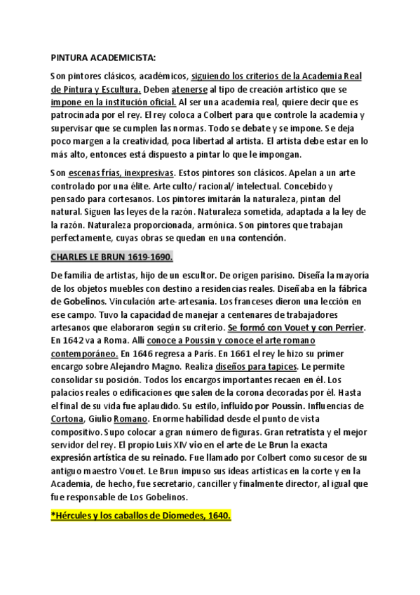 Miniatura del documento Pintores-Academias-con-Imágenes.pdf