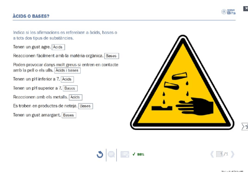 Miniatura del documento Deures Quimica (16-5-23).pdf