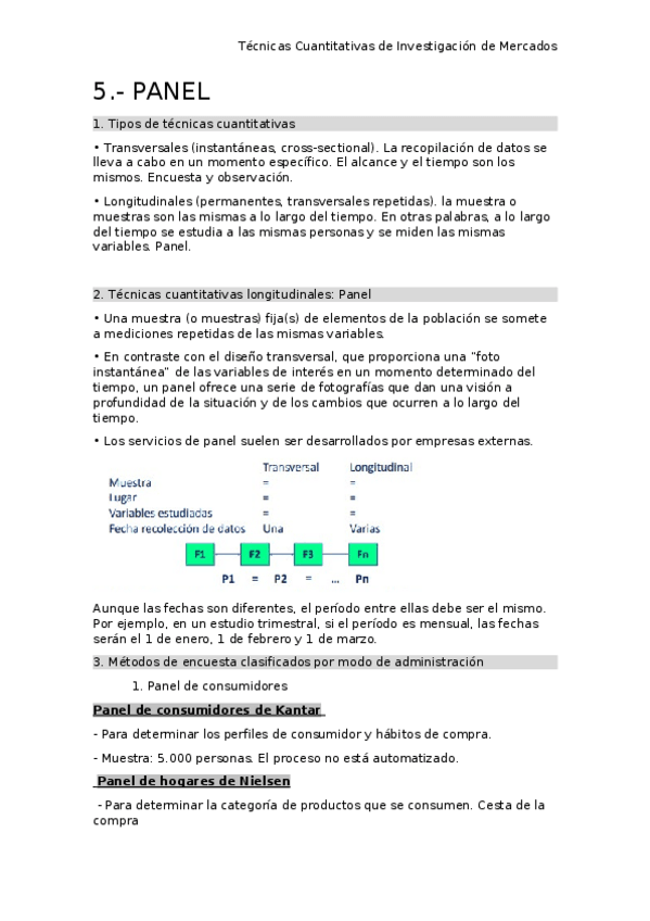Miniatura del documento T5-TC.Panel.docx