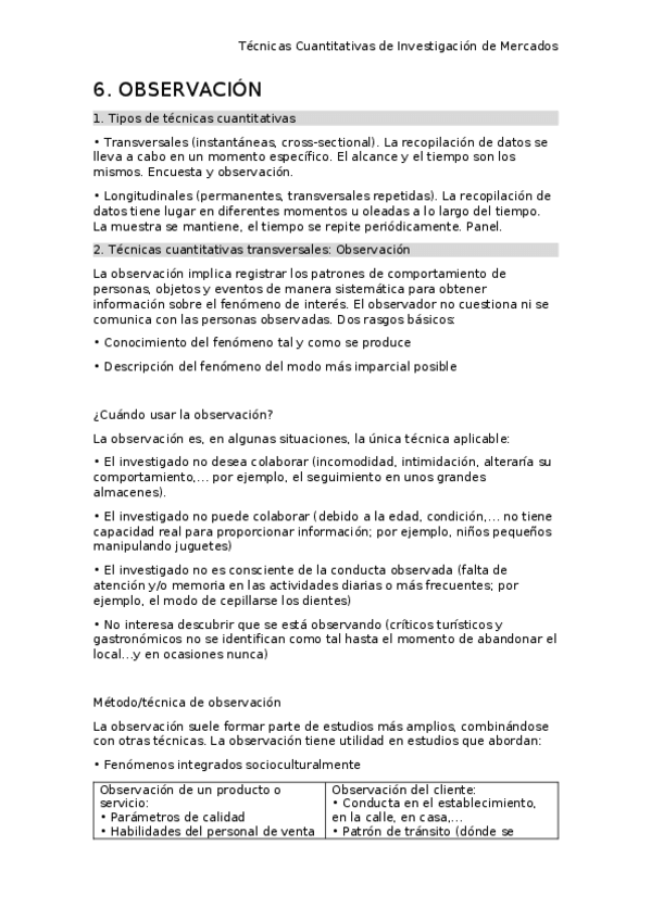 Miniatura del documento T6-TC.Observacion.docx