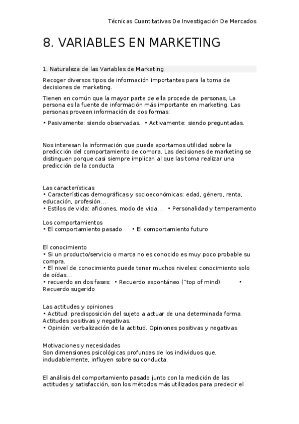 Miniatura del documento T8-Variables-en-marketing.docx
