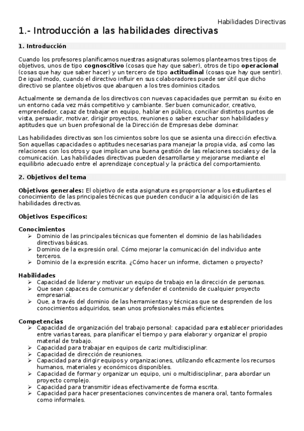 Miniatura del documento TEMA-1.-INTRODUCCION-A-LAS-HABILIDADES-DIRECTIVAS.docx
