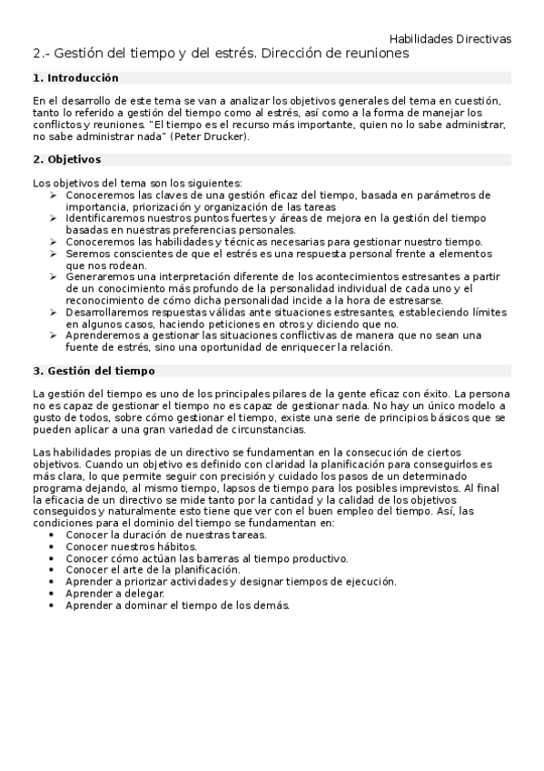 Miniatura del documento TEMA-2.-GESTION-DEL-TIEMPO-Y-EL-ESTRES.-DIRECCION-DE-REUNIONES.docx