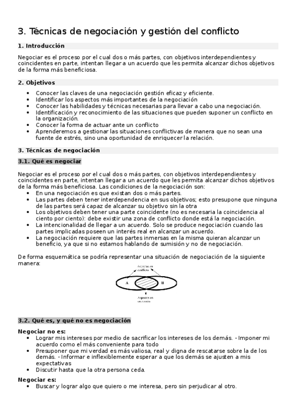Miniatura del documento TEMA-3.-TECNICAS-DE-NEGOCIACION-Y-GESTION-DEL-CONFLICTO.docx