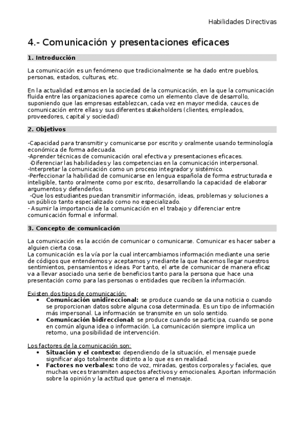 Miniatura del documento TEMA-4.-COMUNICACIONES-Y-PRESENTACIONES-EFICACES.docx