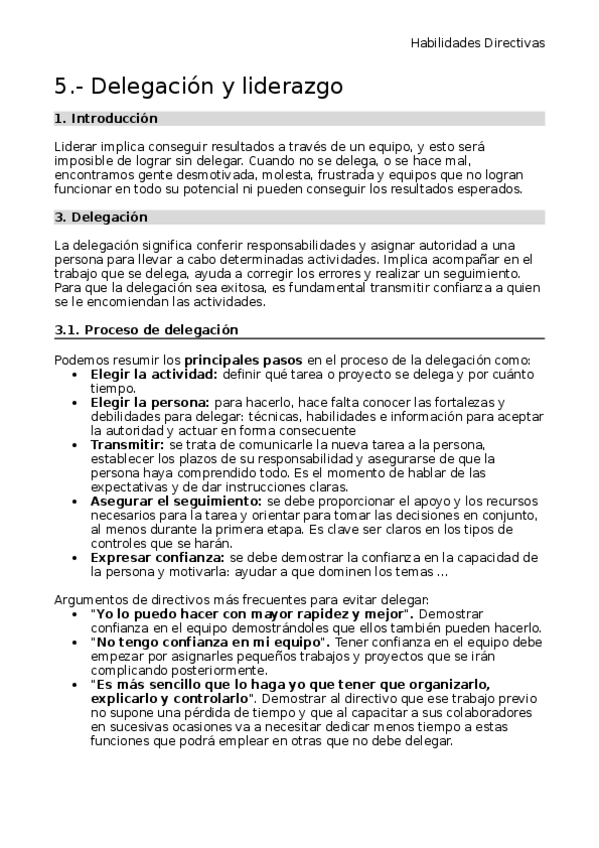 Miniatura del documento TEMA-5.-DELEGACION-Y-LIDERAZGO.docx