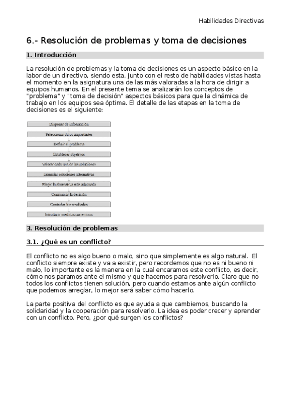 Miniatura del documento TEMA-6.-RESOLUCION-DE-PROBLEMAS-Y-TOMA-DE-DECISIONES.docx