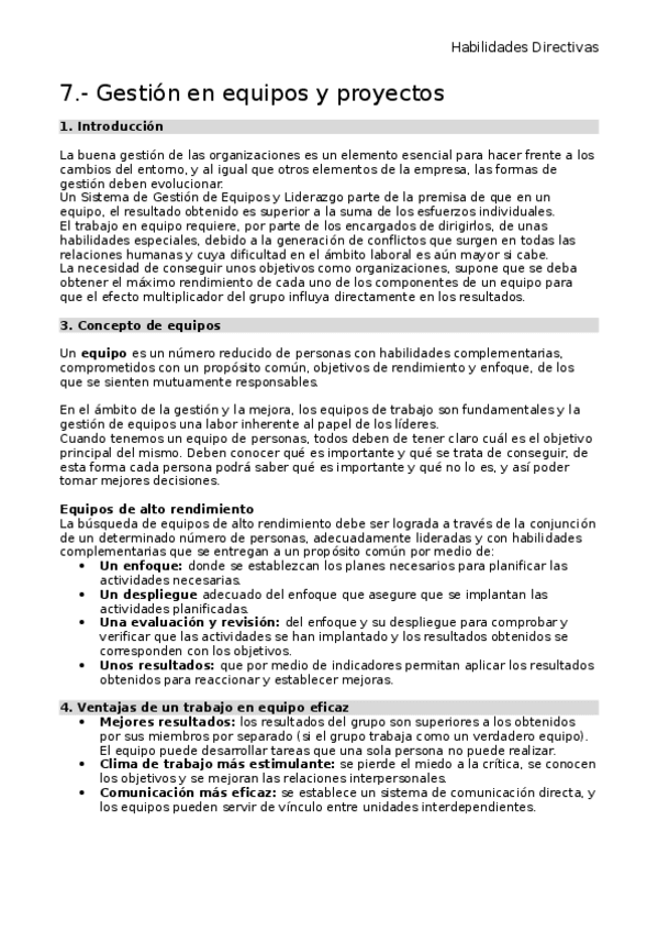 Miniatura del documento TEMA-7.-GESTION-DE-EQUIPOS-Y-PROYECTOS.docx