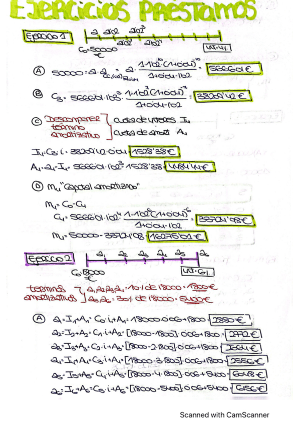 Miniatura del documento relacion-tema-3-de-aofi.pdf