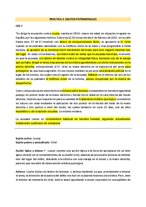 Miniatura del documento PRACTICA-3-PENAL.pdf