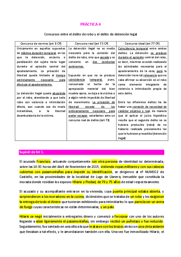 Miniatura del documento Practica-4-PENAL.pdf