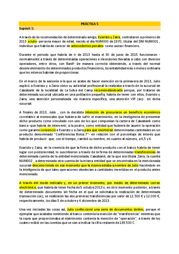 Miniatura del documento PRACTICA-5-DELITOS.pdf