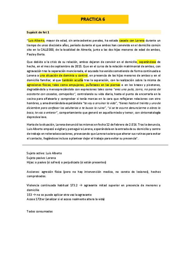 Miniatura del documento PRACTICA-6-DELITOS.pdf