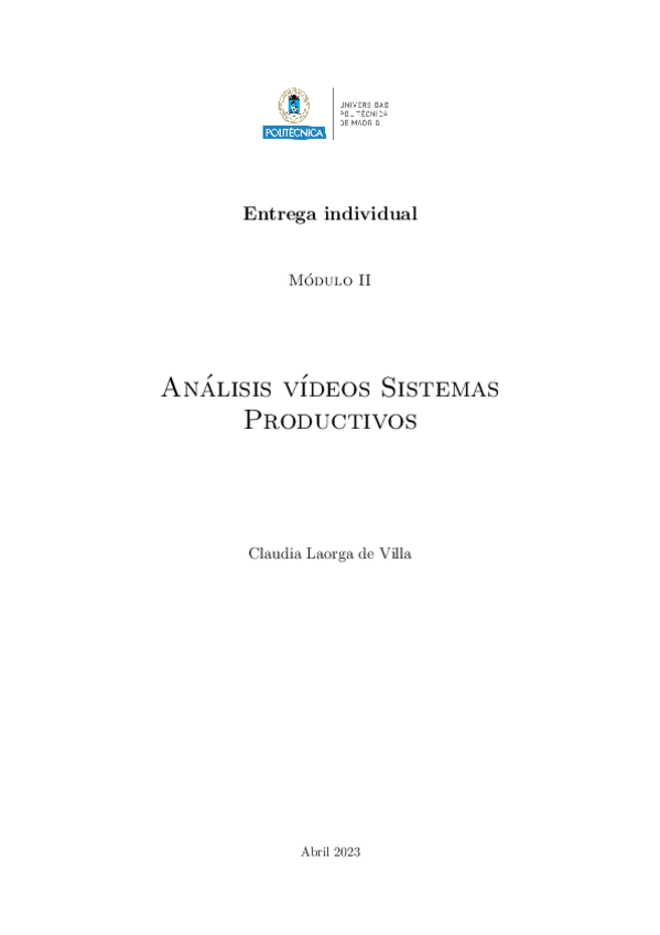 Miniatura del documento 19732ClaudiaLaorgaAnalisisVideoOSP.pdf