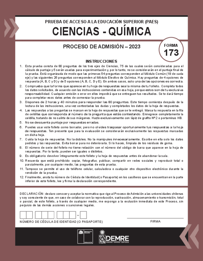 Miniatura del documento 2023-22-11-28-paes-oficial-ciencias-quimica-p2023.pdf