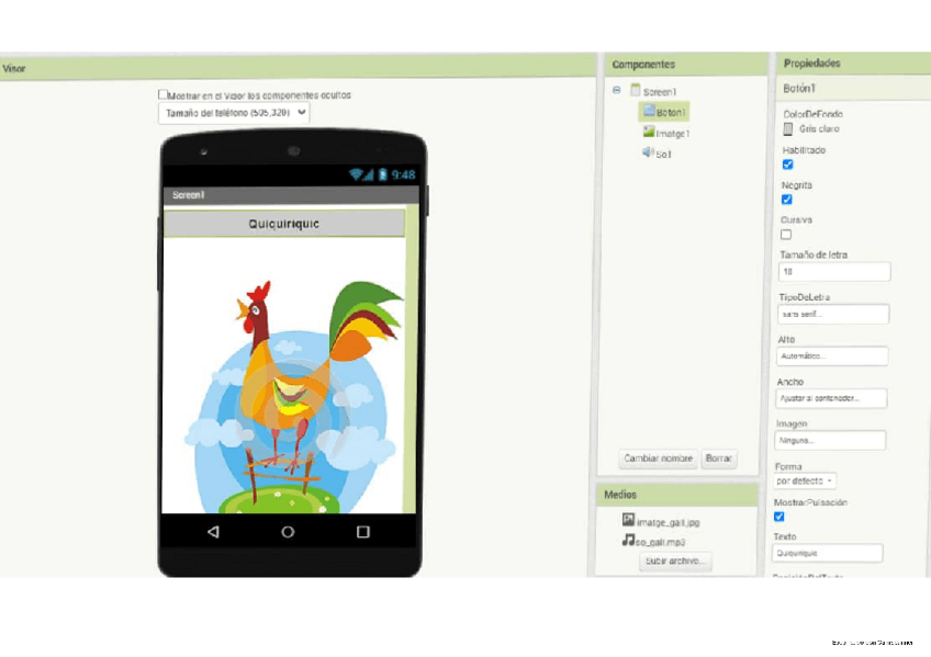 Miniatura del documento Deures Tecno - Projecte 1 - Ampliació.pdf