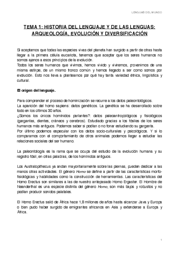 Miniatura del documento tema 1.pdf
