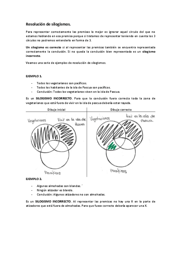 Miniatura del documento Ejercicios-practicos-resueltos-silogismos.pdf