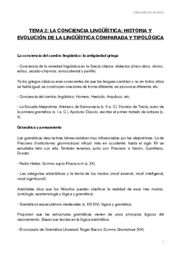 Miniatura del documento tema 2.pdf