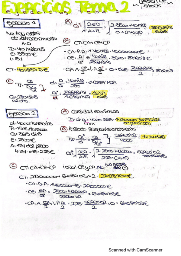 Miniatura del documento ejercicios-tema-2-dpo.pdf