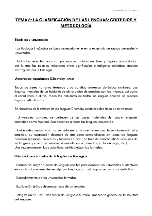 Miniatura del documento tema 3.pdf