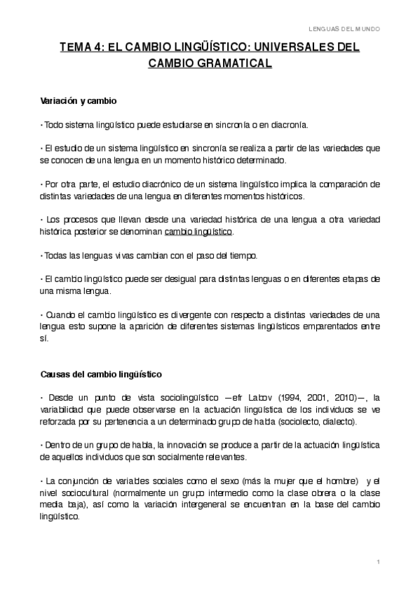 Miniatura del documento tema 4.pdf