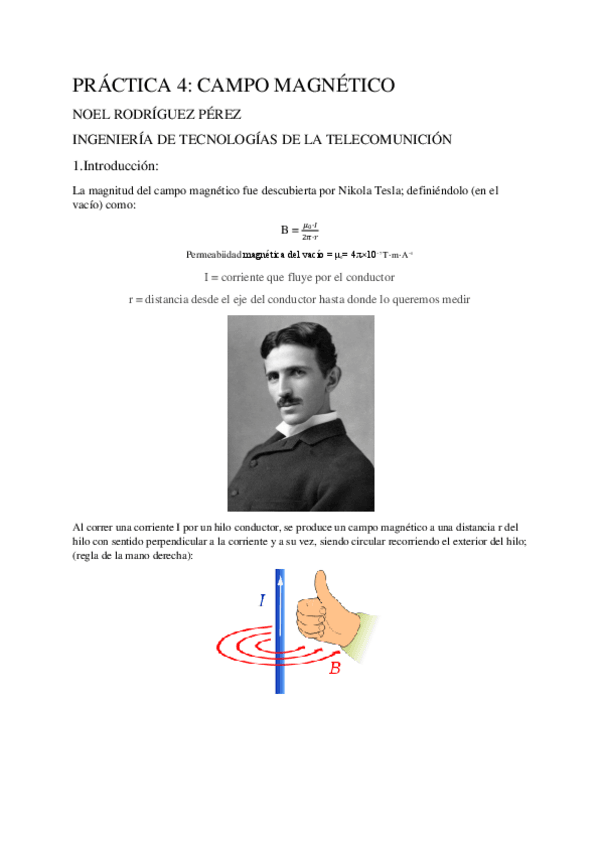 Miniatura del documento EntregaFisicaPractica4.pdf